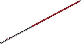 WOLF-Garten ZM-A 140 - aluminum handle