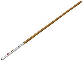 WOLF-Garten ZM 140 - ash wood handle