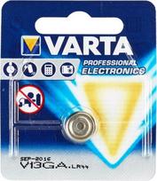 Vart Professional (Blis.) V13GA LR44 2 pcs