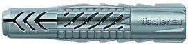 Fischer UX 8X50 UNIVERSAL PLUG KP