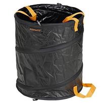 Fiskars Solid PopUp Garden Bag 56 l - 1015646