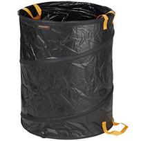 Fiskars Solid PopUp Garden Bag 172 l - 1015647