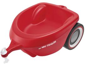 BIG Bobby Car Neo Trailer - 800056266