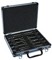 Makita drill bit set D-42400 13 pcs