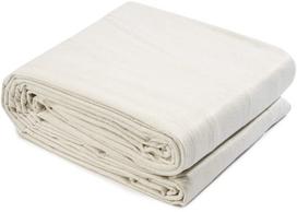 Packaged Intex pool fleece, 16m2 800x200cm, protective film