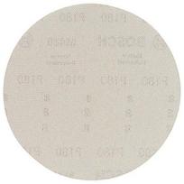 Bosch net abrasive M480, 150mm, G180 - 2608621166