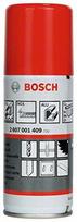 Bosch Universal Cutting Oil 100ml - 2607001409