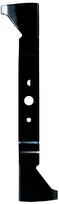 Einhell Replacement blade GE-CM 36/47 HW Li - 3405455