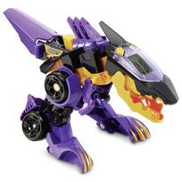 Vtech Switch & Go Dinos - Spinosaurus - 80-195204