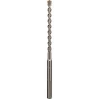 Bosch max-7, 15x200x340mm - 2608586749