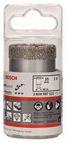 Bosch Dry Speed ??slide dry drill for WS, - 2608587121