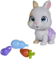 Simba Pamper Petz Bunny - 105953052