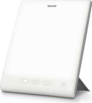 Beurer daylight lamp Perfect Day TL 45