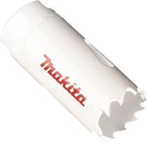 Makita D-30651, Bit sets