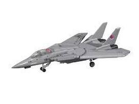 COBI Top Gun F-14 Tomcat - COBI-5811