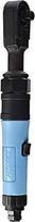 Hazet ratchet screwdriver 9022P-1