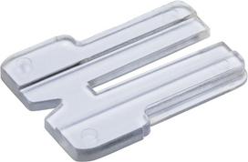 Makita splinter guard 415524-7 - 415524-7