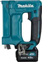 Makita cordless tacker ST113DSMJ 10.8V - ST113DSMJ