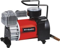 Einhell car compressor CC-AC 35/10 12V - 2072121