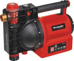 Einhell garden pump GE-GP 1145 ECO - 4180370