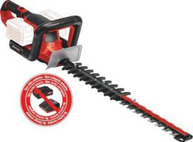 Einhell battery hedge trimmer GE-CH 36/65 Li-Solo - 3410960