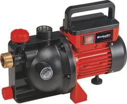 Einhell garden pump GC-GP 6040 ECO - 4180320