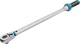 Hazet torque wrench 5123-3CT 1/2