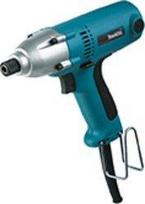 Makita impact wrench 6952J 120 Nm - 6952J