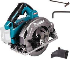 Makita cordless circular saw HS004GZ01 40 V