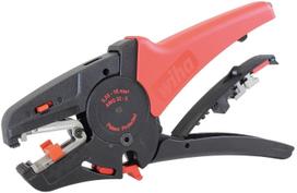 Wiha automatic stripping tool - 42062