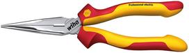 Wiha needle nose pliers Professional electric - 26720