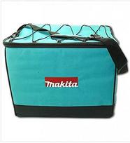 Makita tool bag 831327-5