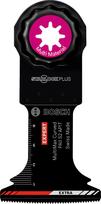 Bosch EXPERT plunge-cut saw blade PAII52APIT 1St - 2608900030 EXPERT RANGE