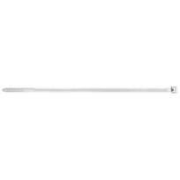 Fischer cable ties BN 8,8x810 transparent - 038000