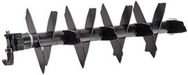 WOLF-Garten replacement knife roller WBS 3401