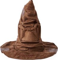 Spin Master WW Sorting Hat - 6063054