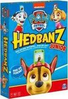 Spin Master Games Hedbanz Paw Patrol - 6062582