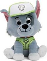 Spin Master Gun - Paw Patrol Rocky 15cm - 6058442