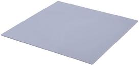 Alphacool Ice Layer Thermal Pads 11W/mK 100x100x1mm - 1011296