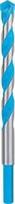 Bosch Expert CYL-9 MultiConstruction drill, O 14mm (working length 150mm)