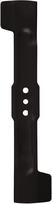 Einhell replacement blade 3405454, for RASARRO 36/42, GE-CM 36/41 Li