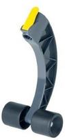 WOLF-Garten guide wheel GT-R for trimmer GTE, LYCOS, rollers