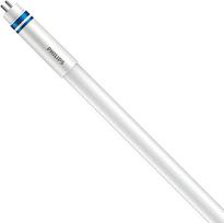 Philips Master LEDtube HF 1200mm HO 26W 840 T5 OE, LED lamp (InstantFit)