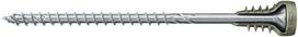 Fischer Adjusting screw FAFS 5.0 x 120 TX25 (100 pieces)