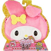 Spin Master Purse Pets - My Melody, bag (pink/white)