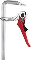 BESSEY lever clamp classiX GSH30 (silver/red, 300 / 140)