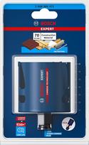 Bosch Expert plunge saw blade MAII 32 AIT MetalMax (10 pieces)