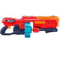 ZURU X-Shot - Excel Turbo Advance, dart blaster