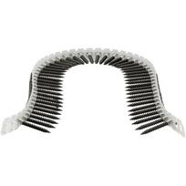 Makita drywall screws fine 3.9 x 35mm (1,000 pieces)
