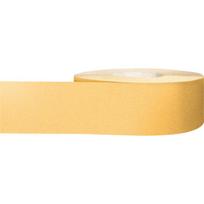 Bosch Expert C470 sanding sheet, 93mm, K100 (50 meter roll, for orbital sanders, for hand sanding)